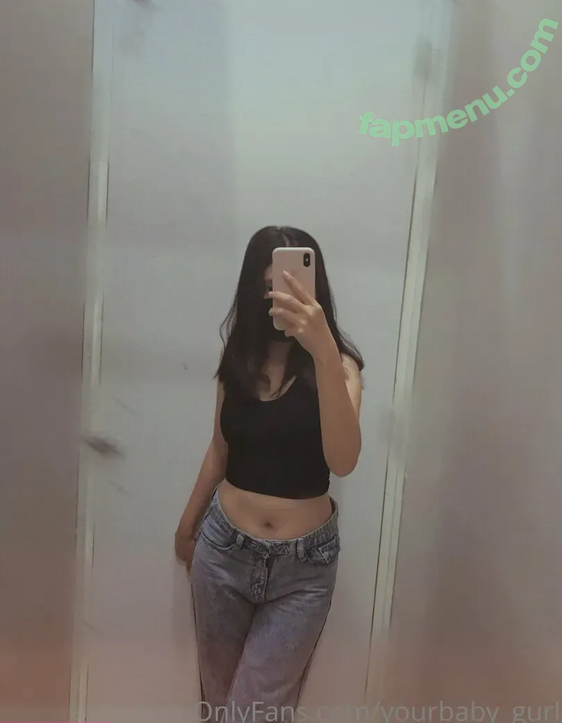 yourbaby_gurl nude photo #0004 (ur_bg_jessie_)