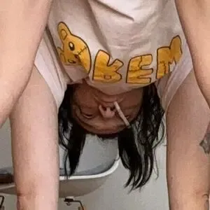  nude photo #0010