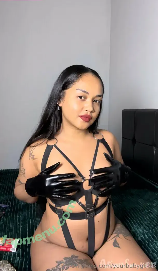 yourbabygirl23 nude photo #0104 (yourbabygirl_23)