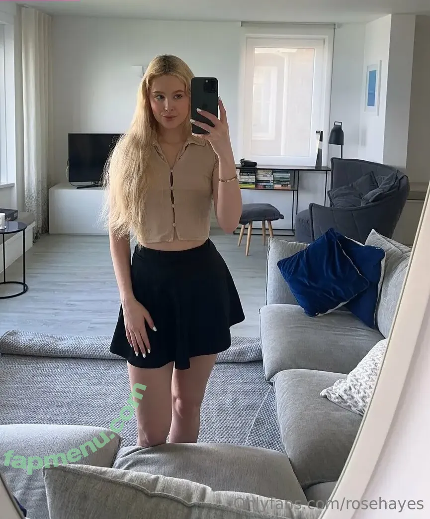 yourbabygirllxoxo nude photo #0019 (yourbabygirllxoxo)