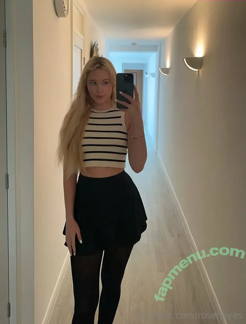 yourbabygirllxoxo nude photo #0031 (yourbabygirllxoxo)