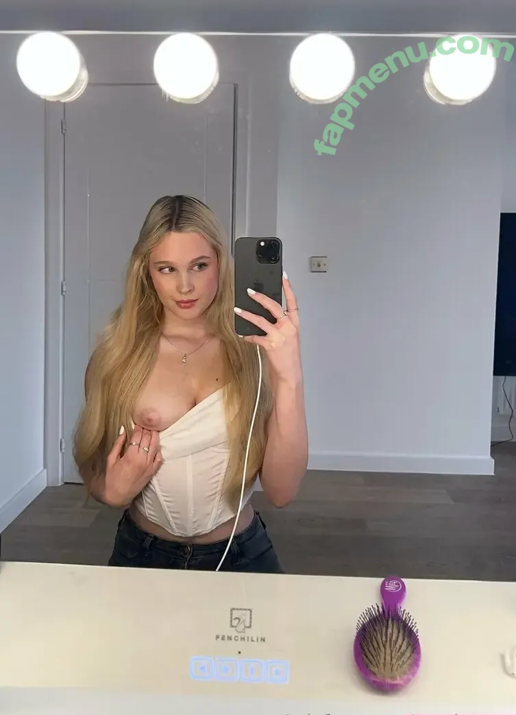 yourbabygirllxoxo nude photo #0033 (yourbabygirllxoxo)