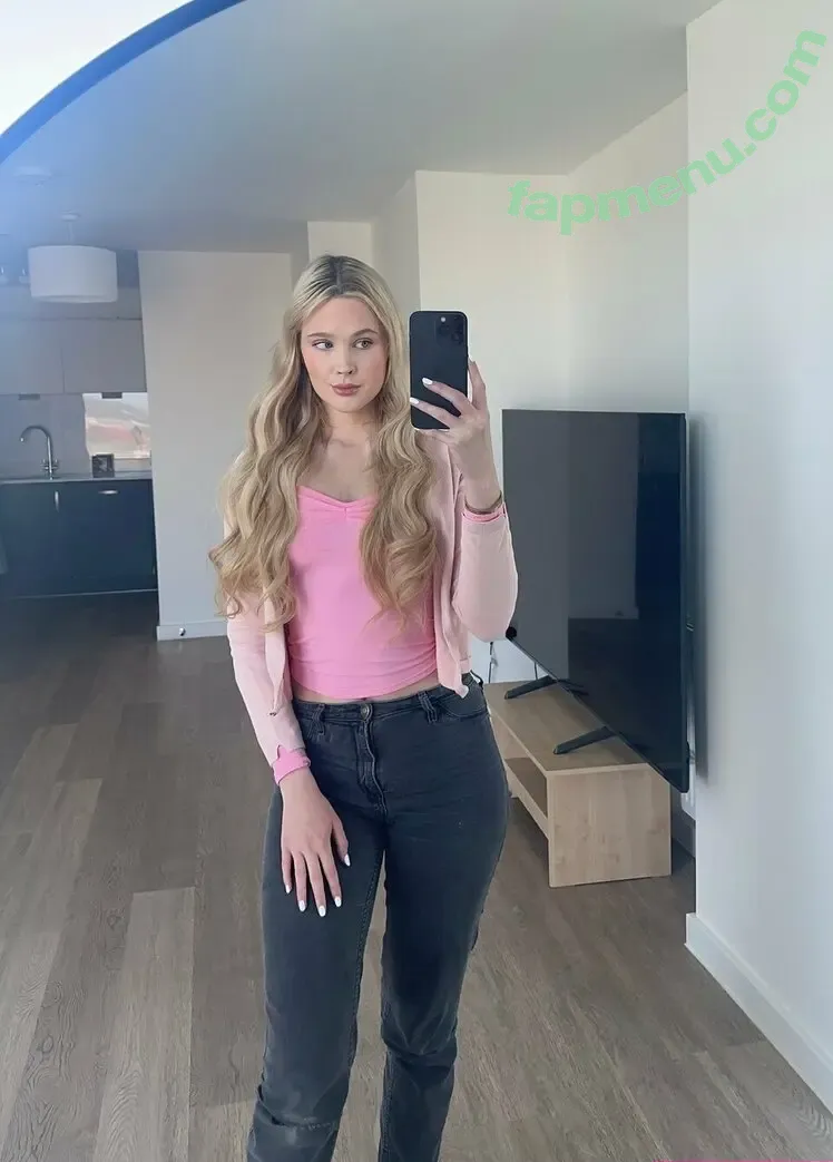 yourbabygirllxoxo nude photo #0034 (yourbabygirllxoxo)