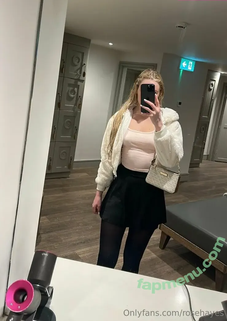 yourbabygirllxoxo nude photo #0035 (yourbabygirllxoxo)