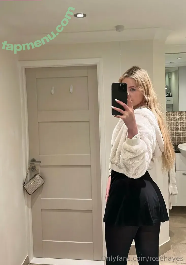 yourbabygirllxoxo nude photo #0036 (yourbabygirllxoxo)