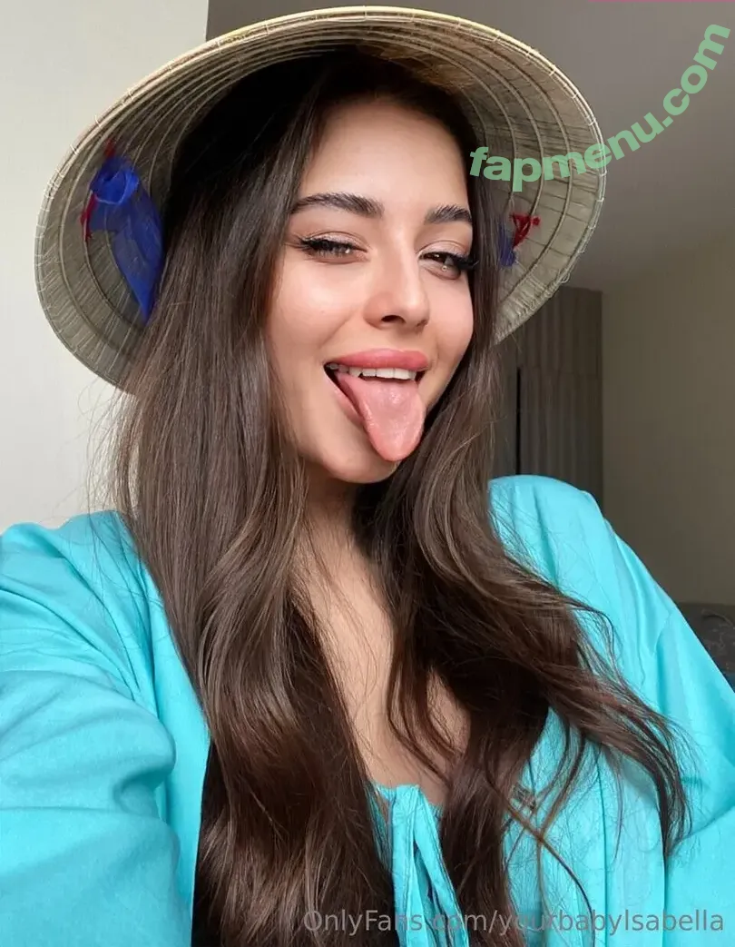 yourbabyIsabella nude photo #0021 (Candy Isabella / ms.chevalier / yourbabylsabella)