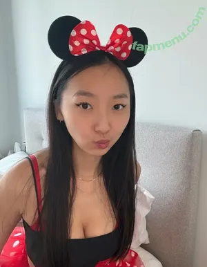  nude photo #0006