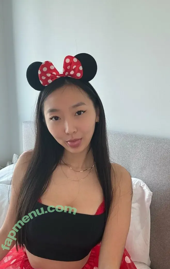 yourbabykimmy nude photo #0002 (yourbabykimmy)