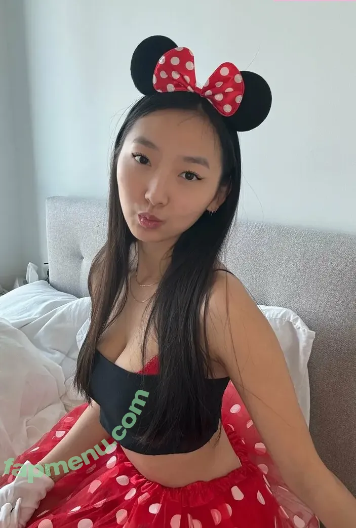 yourbabykimmy nude photo #0005 (yourbabykimmy)