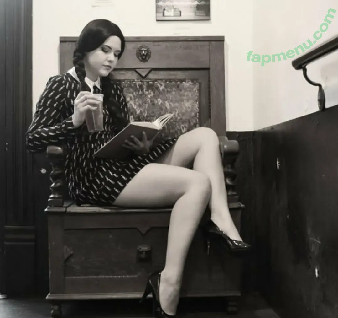 yourbaerobinlefay nude photo #0009 (yourbaerobinlefay)