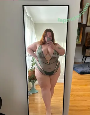  nude photo #0008