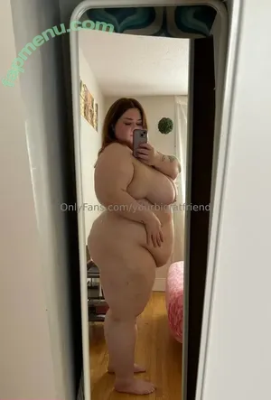  nude photo #0011