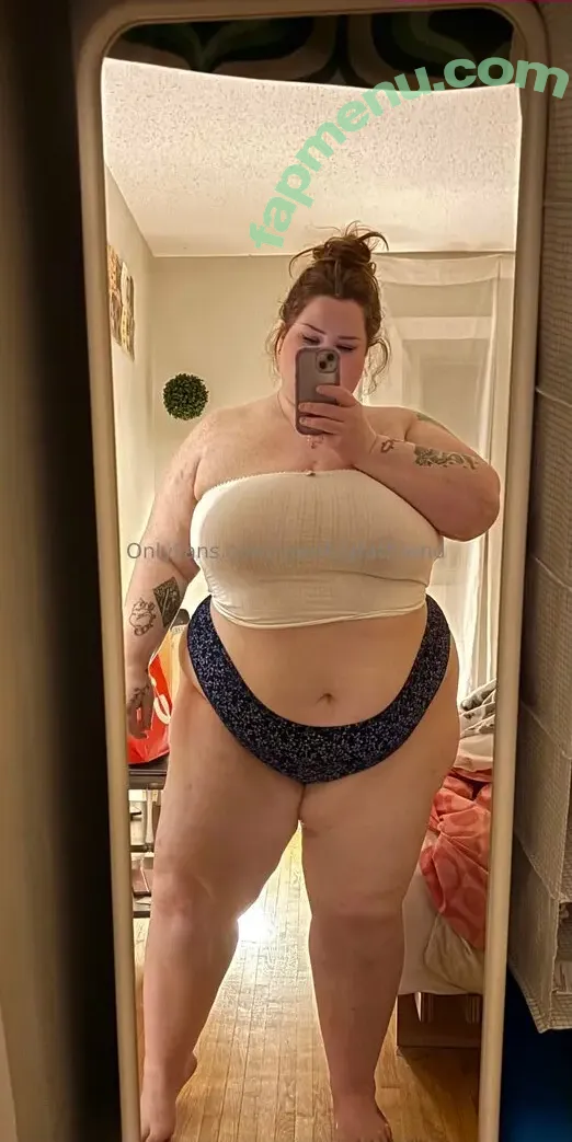 yourbigfatfriend nude photo #0012 (yourbigfatfriend)