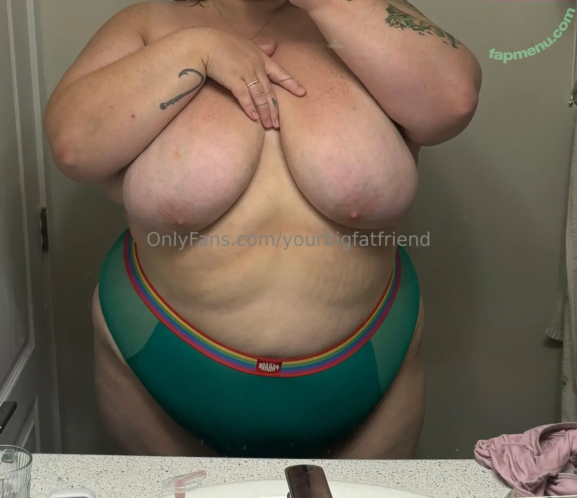 yourbigfatfriend nude photo #0036 (yourbigfatfriend)