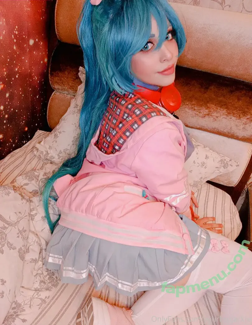 yourbrojackie nude photo #0001 (yourbrojackie)