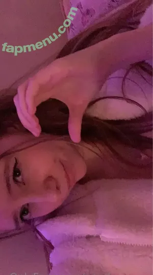  nude photo #0001