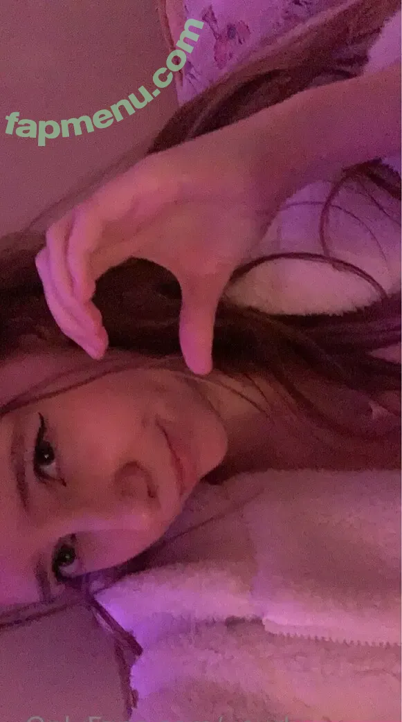 yourbxnnyxo nude photo #0001 (yourbxnnyxo)
