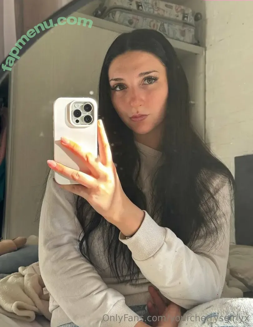 yourcherrysgirlyx nude photo #0001 (urcherryx)