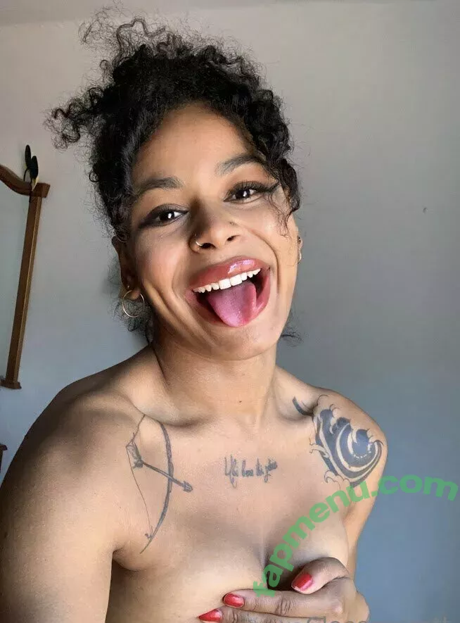yourcleopathra nude photo #0217 (babecleoo / realkleopathraa)