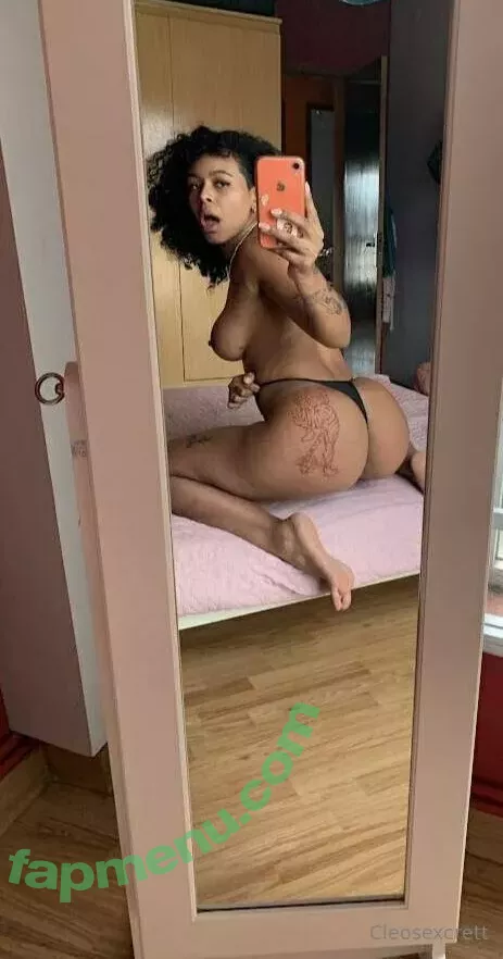 yourcleopathra nude photo #0291 (babecleoo / realkleopathraa)