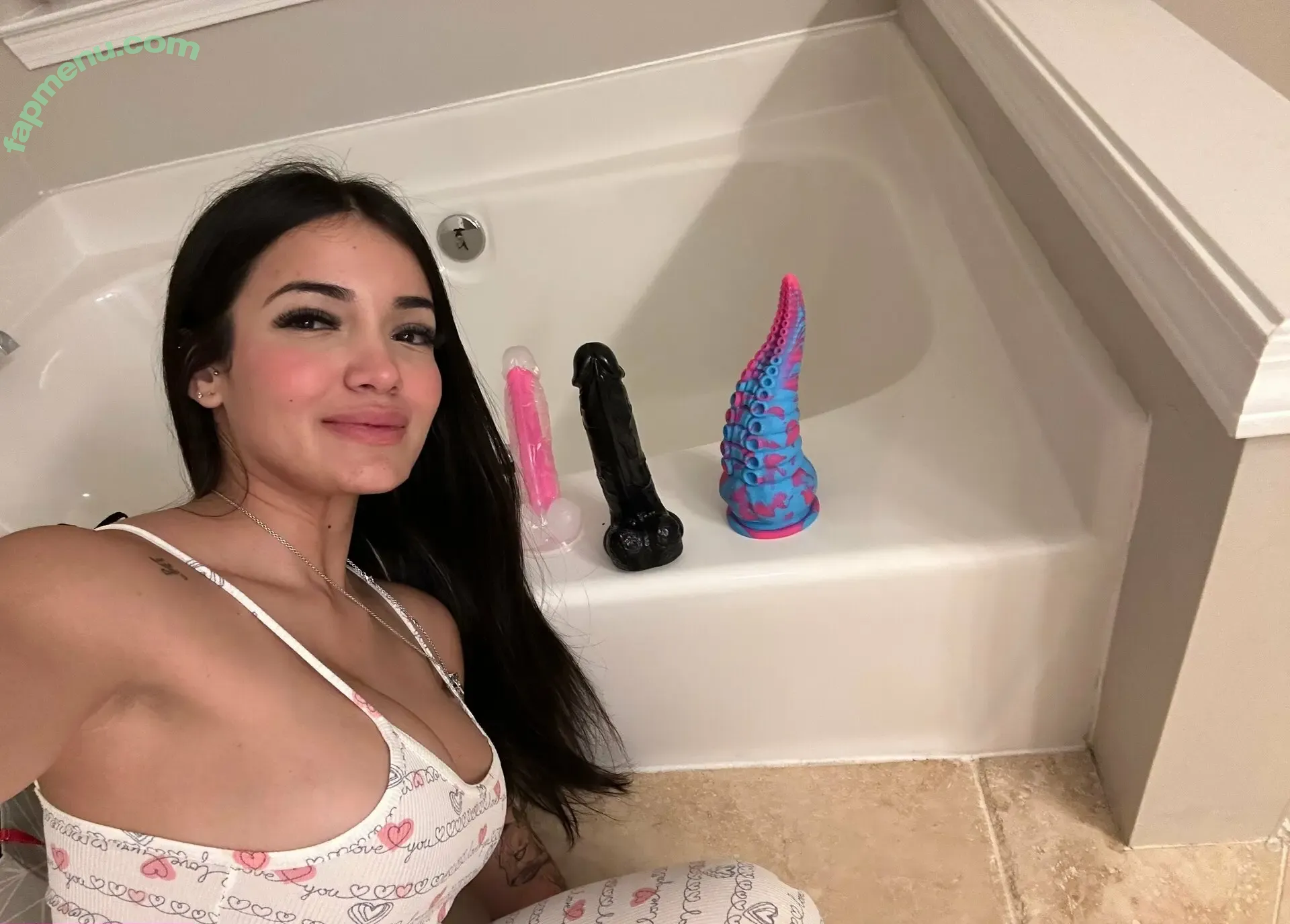 yourcocoqueen nude photo #0101 (yourcocoqueenofficial)