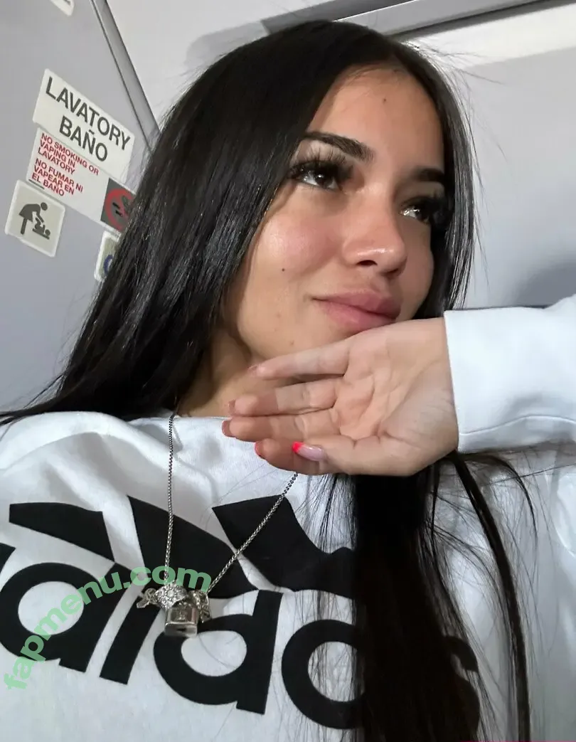 yourcocoqueen nude photo #0103 (yourcocoqueenofficial)