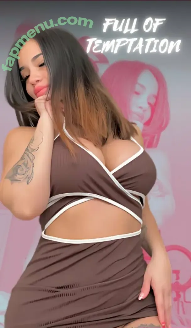 yourcocoqueen nude photo #0112 (yourcocoqueenofficial)