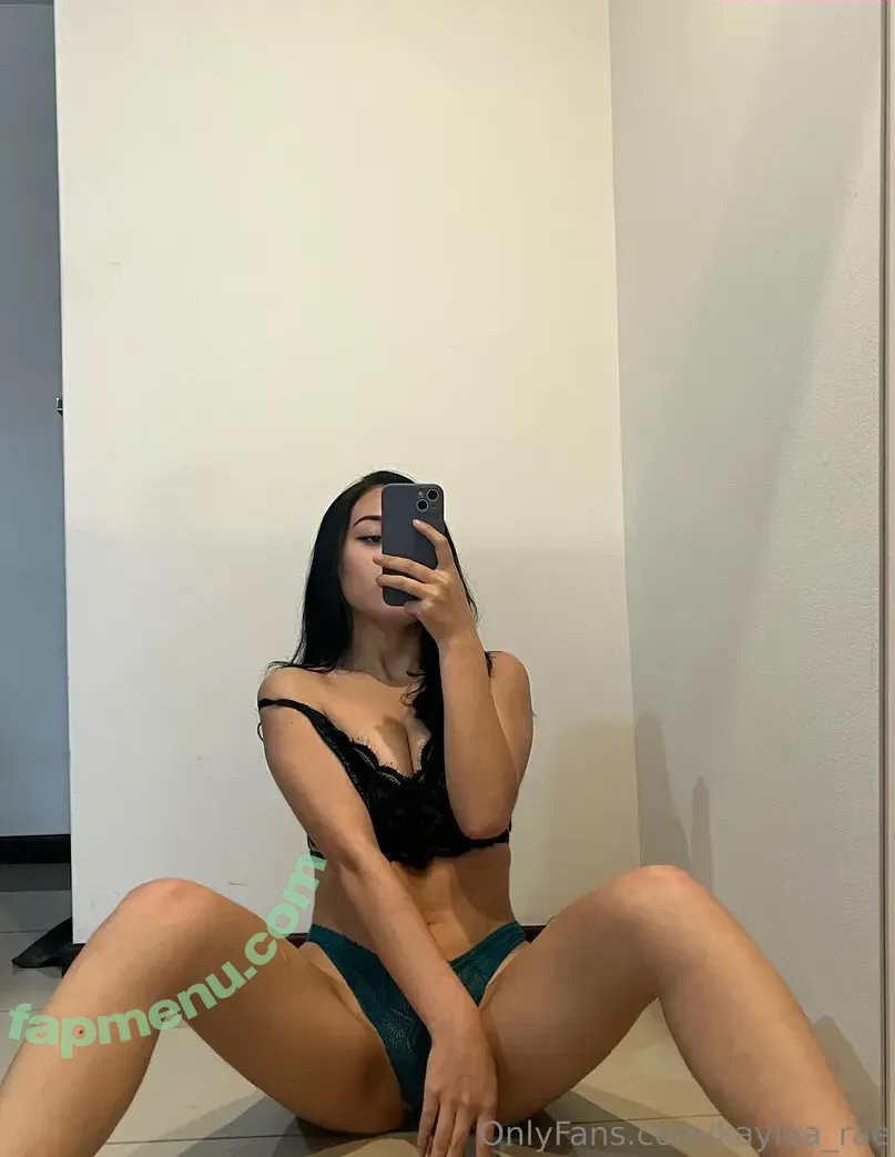 yourcutelia nude photo #0027 (yourcutelia)