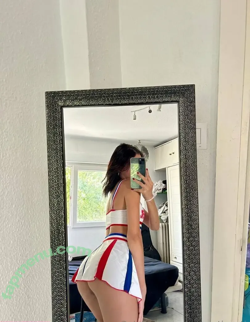 yourcutienati nude photo #0010 (yourcutieari)