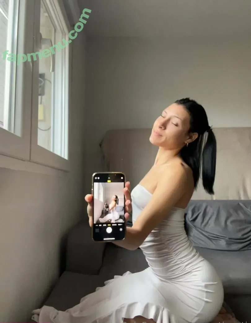 yourcutienati nude photo #0014 (yourcutieari)