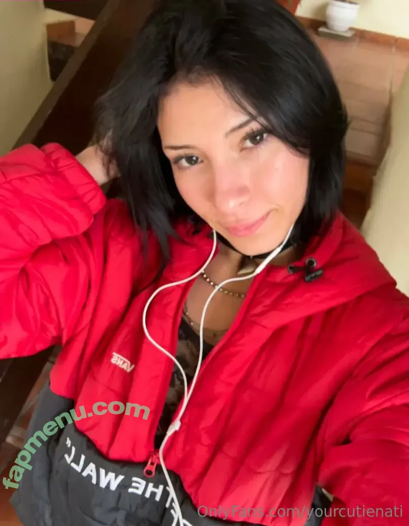 yourcutienati nude photo #0023 (yourcutieari)