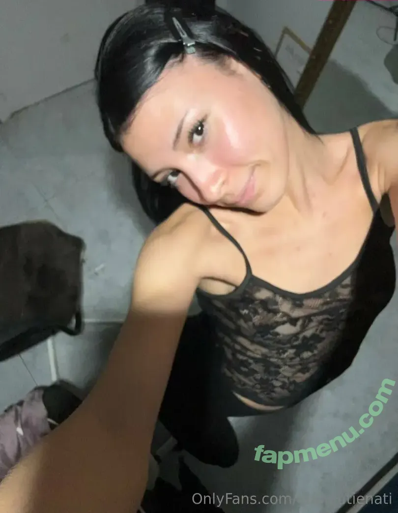 yourcutienati nude photo #0026 (yourcutieari)