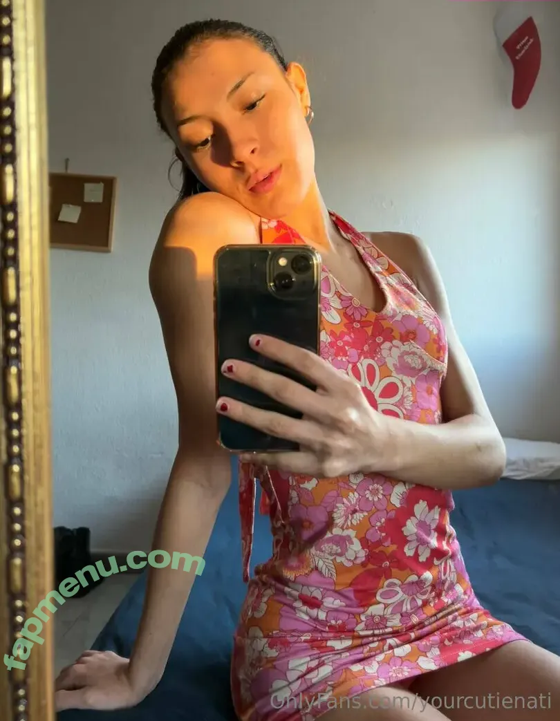 yourcutienati nude photo #0029 (yourcutieari)