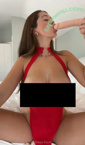  nude photo #0004