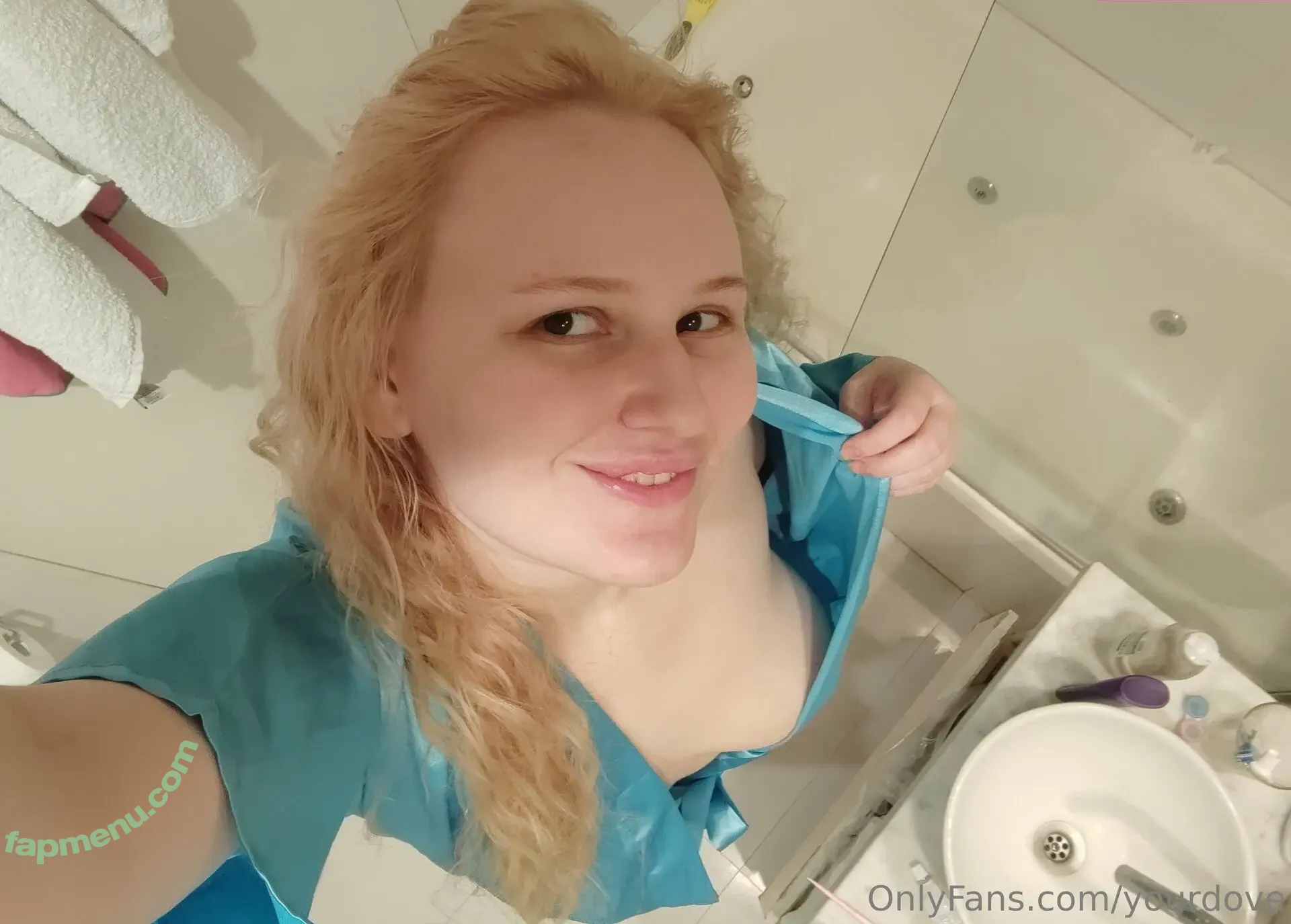 yourdove nude photo #0085 (your_d0ve)