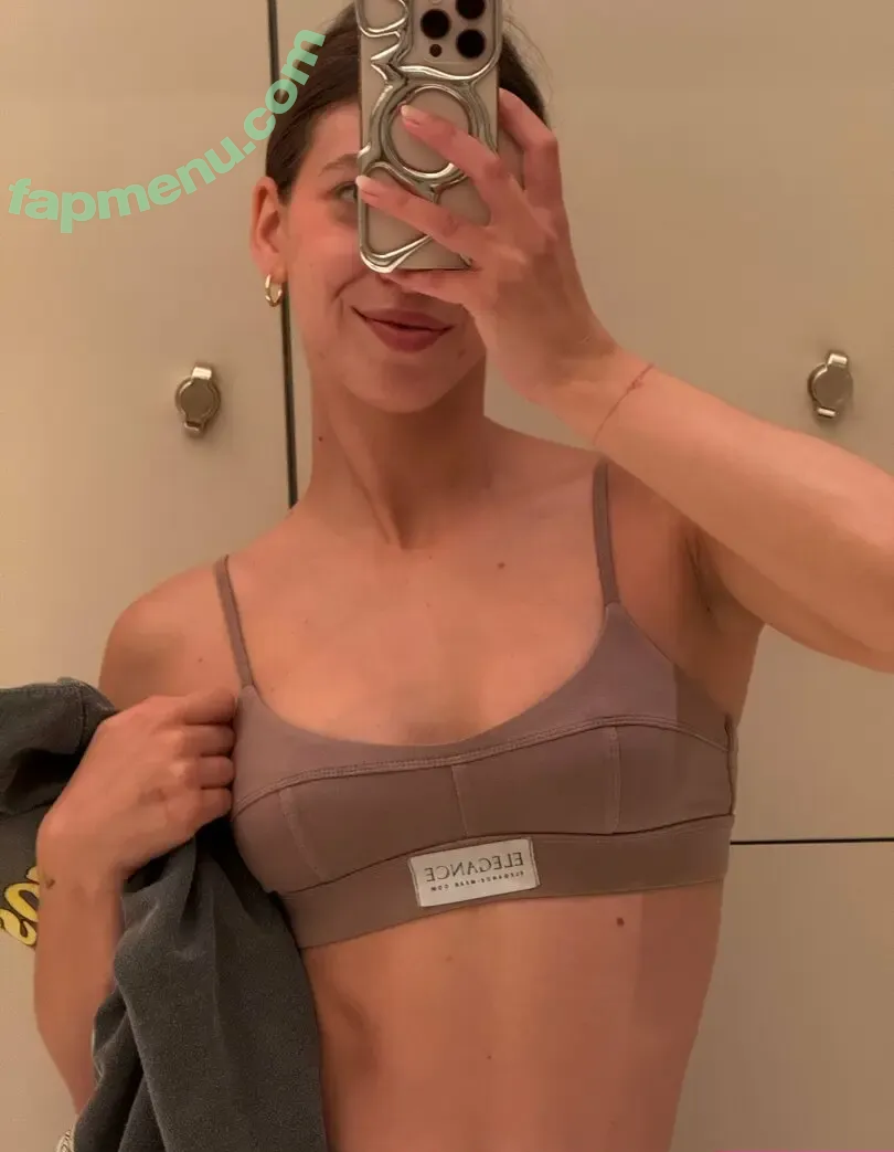 yourdreamavery nude photo #0001 (yourdream.avery)
