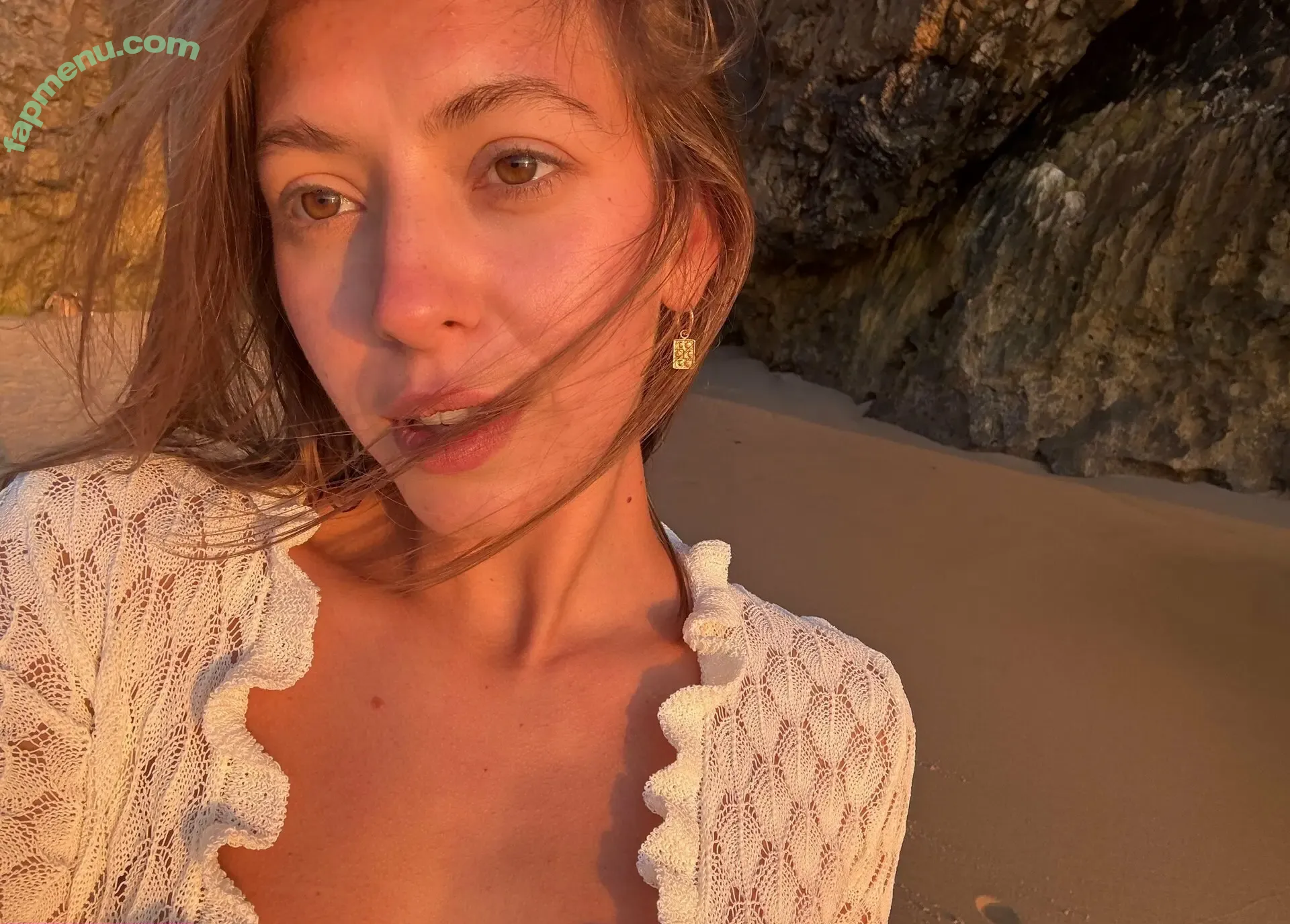 yourdreamavery nude photo #0005 (yourdream.avery)