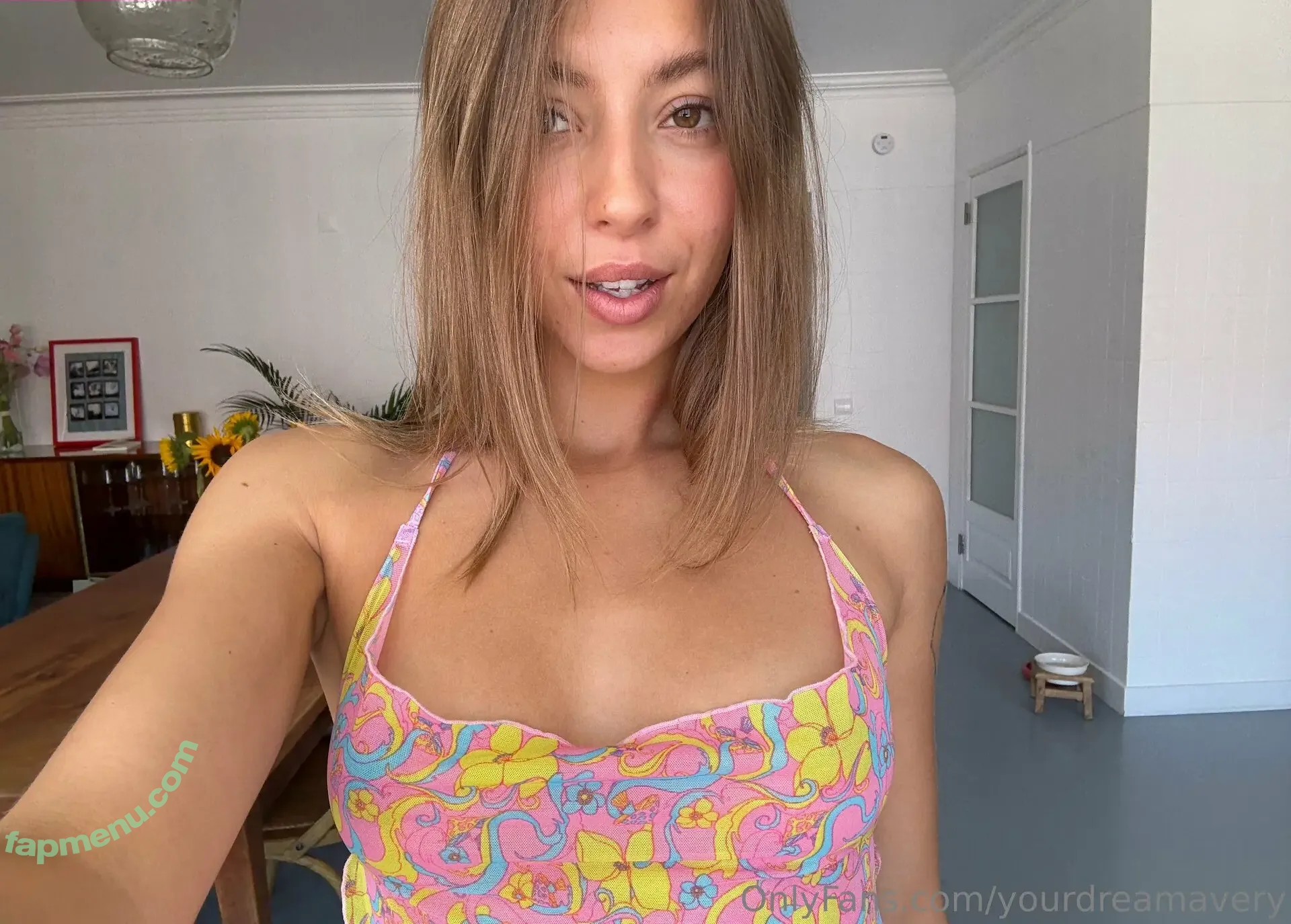 yourdreamavery nude photo #0037 (yourdream.avery)