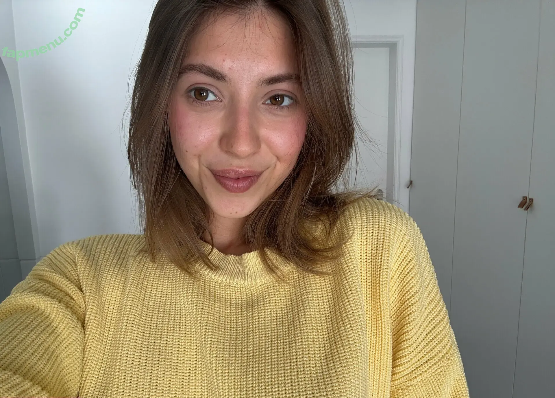 yourdreamavery nude photo #0033 (yourdream.avery)