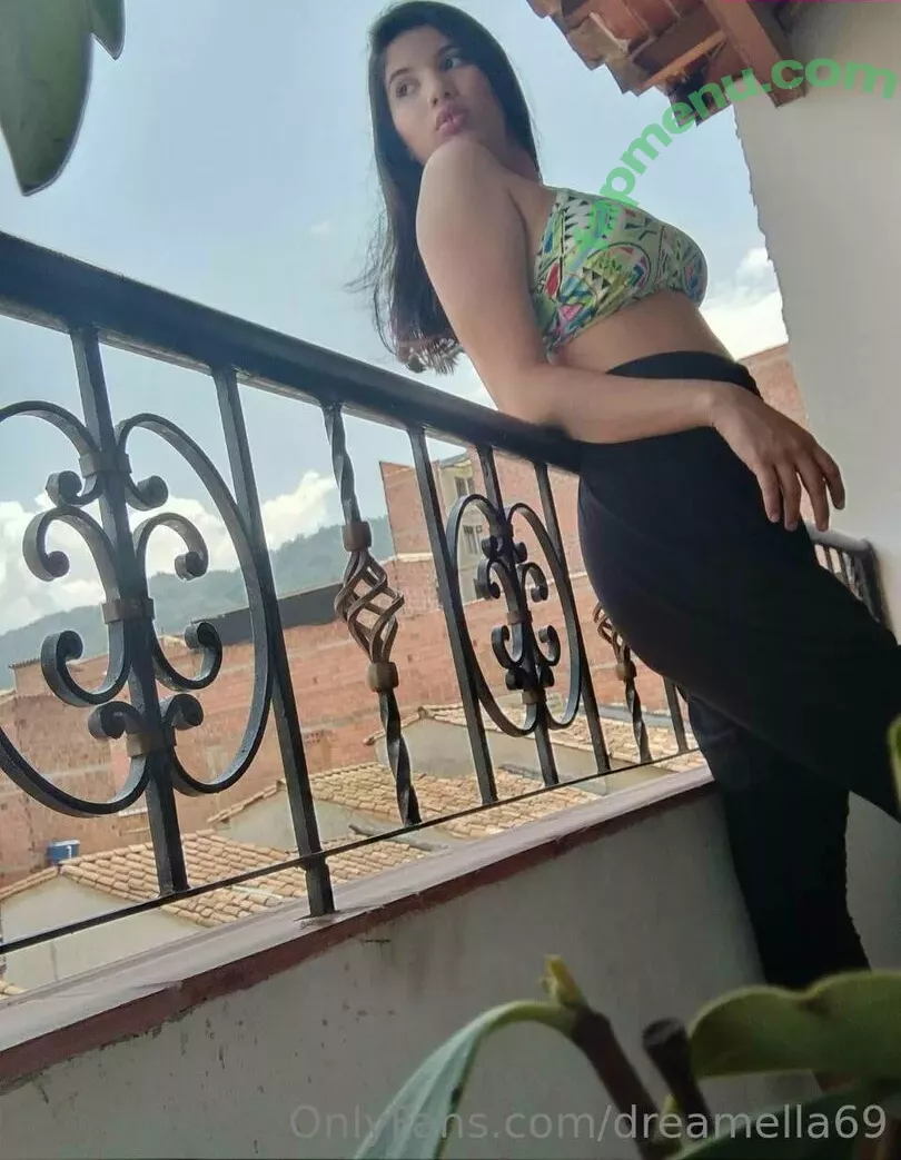 yourdreamella nude photo #0008 (mykeldanielle_)