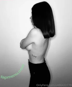yourdreamsummer / reel nude photo #0009
