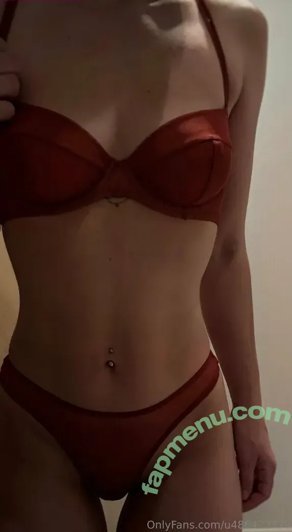 yourdreamsummer nude photo #0015 (reel)