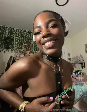  nude photo #0008