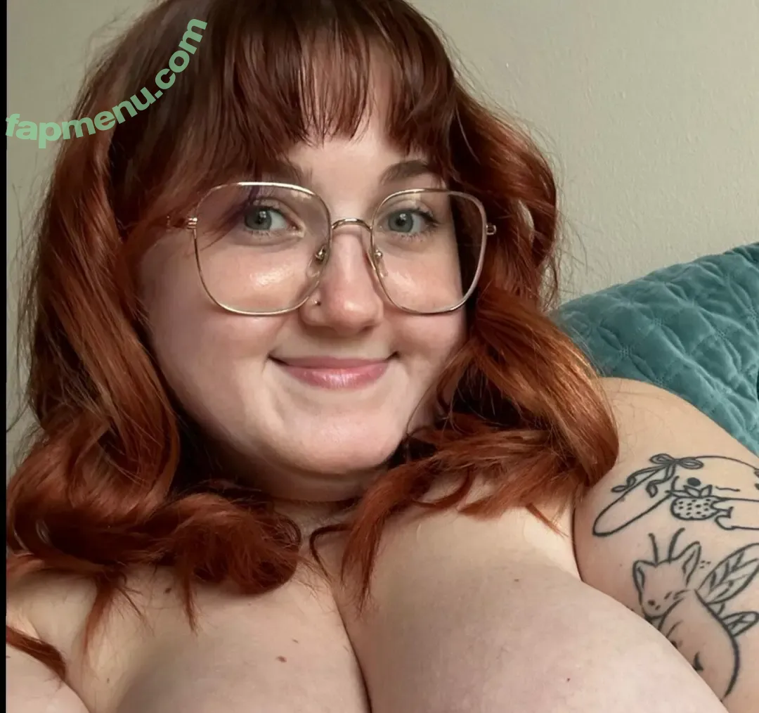 yourfairiegf nude photo #0089 (yourfairygf)