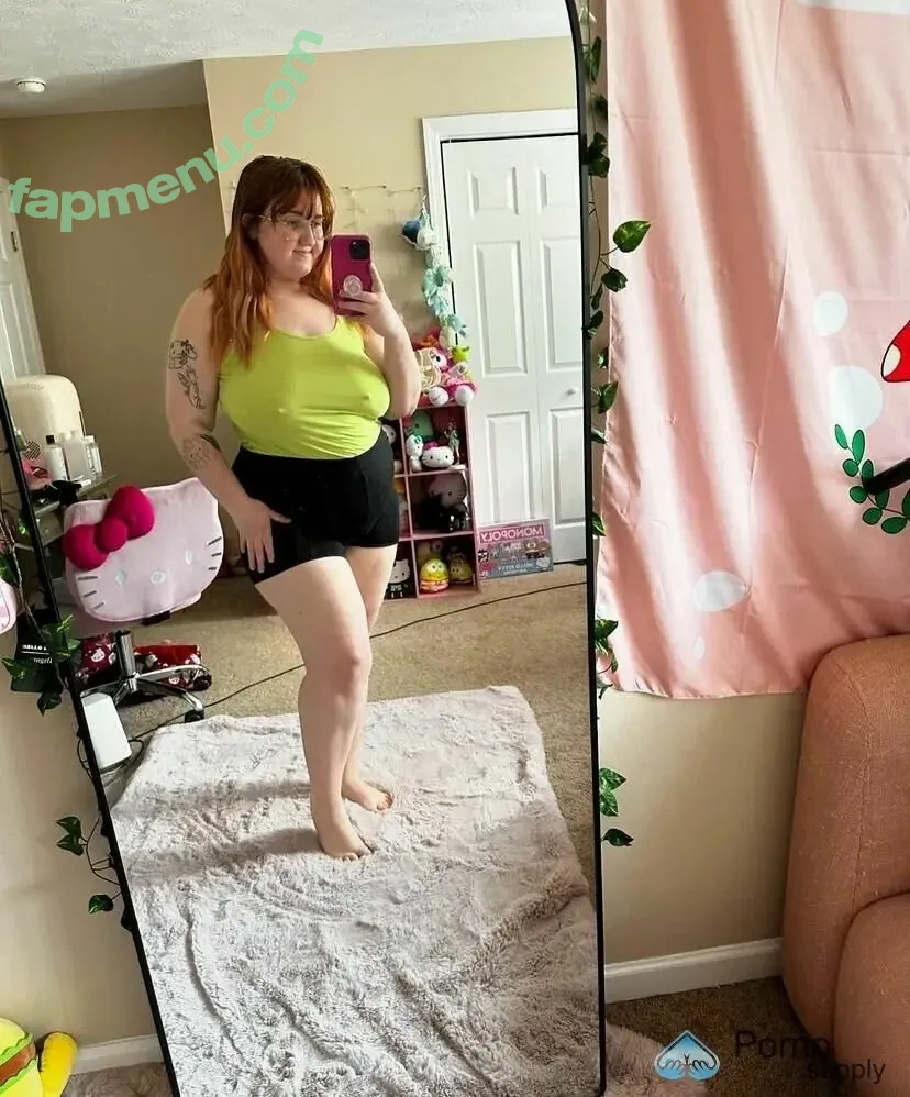 yourfairiegf nude photo #0090 (yourfairygf)