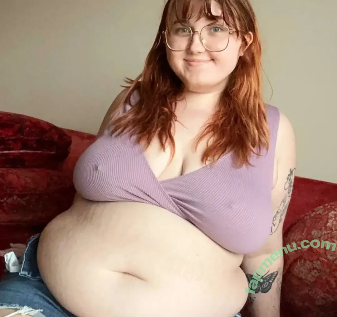 yourfairiegf nude photo #0091 (yourfairygf)