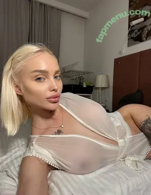 yourfavbarbie_di / yourfav._.barbie nude photo #0019