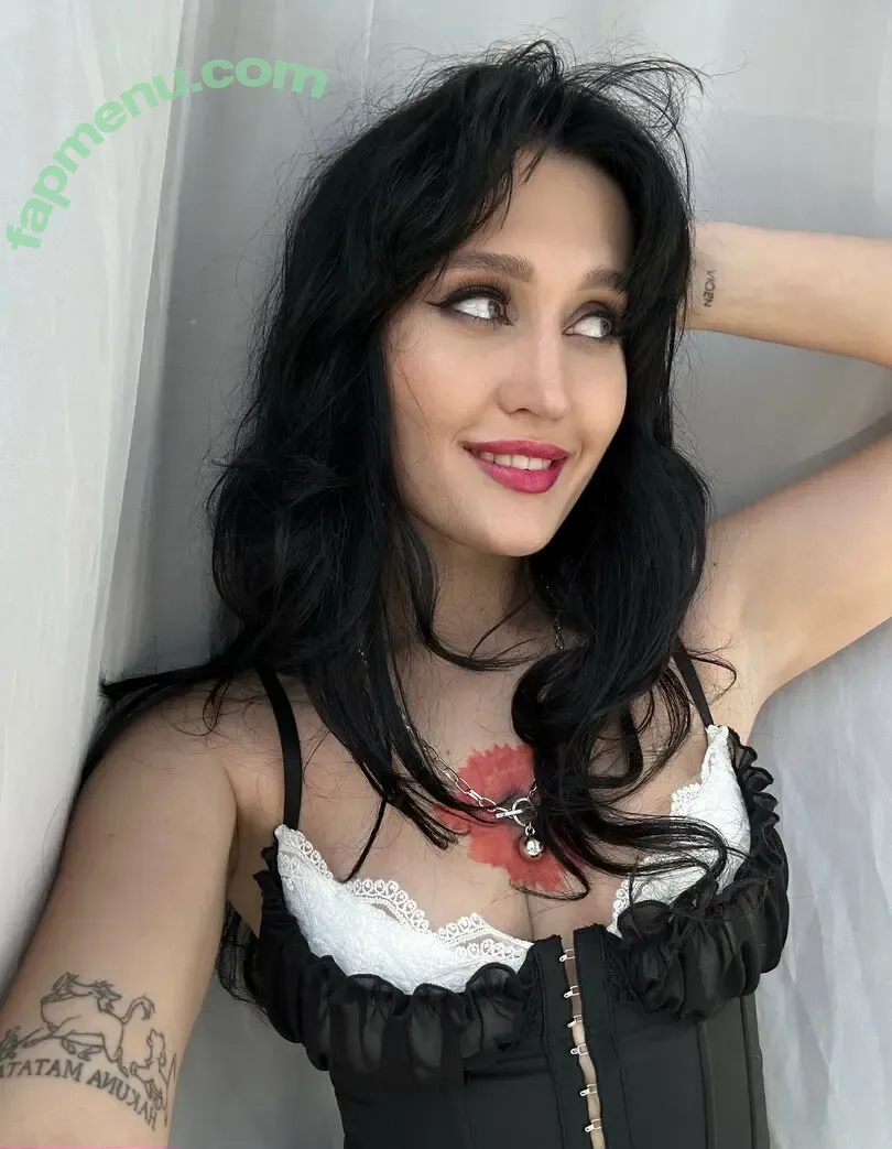yourfavcamille nude photo #0052 (yourfavcamille)