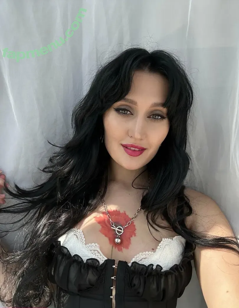 yourfavcamille nude photo #0053 (yourfavcamille)