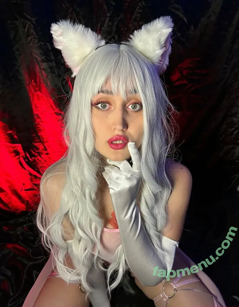 yourfavcamille nude photo #0056 (yourfavcamille)